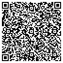 QR code with Lighthouse Ministries contacts