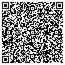 QR code with Movers & Shakers LLC contacts