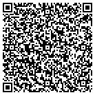 QR code with Freeman United Coal Mining Co contacts
