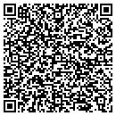 QR code with Raynor Consulting contacts