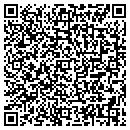 QR code with Twin Lake Smokehouse contacts