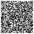 QR code with Hi Tech Window Cleaning contacts