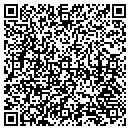 QR code with City of Mayflower contacts