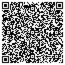 QR code with Providence BMA Church contacts