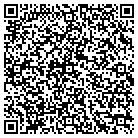 QR code with Keystone Consultants Inc contacts