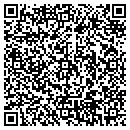 QR code with Grammer-Mayes Realty contacts