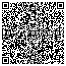 QR code with F I W Out Doors contacts