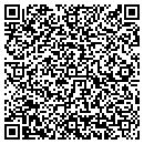QR code with New Vision Church contacts