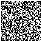 QR code with Alaska Court System Magistrate contacts