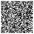 QR code with Flash Market 31 contacts