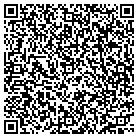 QR code with Northbrook Property & Casualty contacts