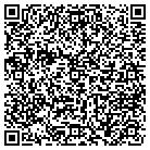 QR code with Dlc Administrative Services contacts