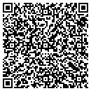 QR code with Peoples Bank contacts