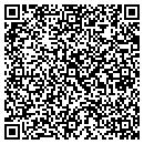 QR code with Gammill & Gammill contacts