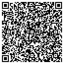 QR code with Randy L Harral contacts