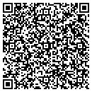 QR code with Jim J Moore MD contacts