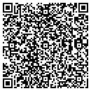 QR code with Sharp Realty contacts