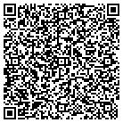 QR code with Crouse Electrical Service Inc contacts