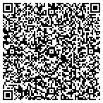 QR code with Davis Lbr & Portable Buildings contacts