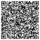 QR code with Spilmann Real Estate contacts