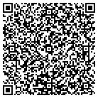 QR code with Movie Mart VIDEO & Tanning contacts