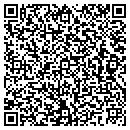 QR code with Adams Eye Care Clinic contacts