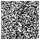 QR code with American Air Cond Mechanical contacts