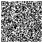 QR code with Awe View Mini Dish Co contacts