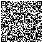 QR code with Blankenship's Kidney Dialysis contacts