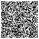 QR code with Sherwin-Williams contacts