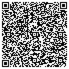 QR code with Midwestern Transit Service Inc contacts