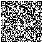 QR code with Swarts Body & Paint Shop contacts