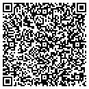 QR code with Shelter Insurance contacts