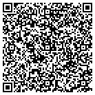 QR code with Home Inspection Svc-Of Ar Inc contacts