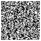 QR code with Satterfield Pipeline Inc contacts