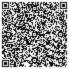 QR code with Fitton Termite & Pest Control contacts