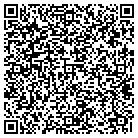 QR code with Sexton Jane Watson contacts