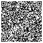 QR code with Southside Mssnry Baptist Ch contacts