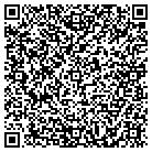 QR code with Southwest Truck & Trailer Inc contacts