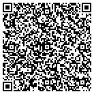 QR code with Triple M Lumber Comp Inc contacts