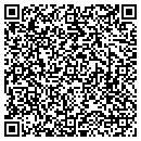 QR code with Gildner Maddox LLC contacts