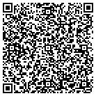 QR code with Cost Plus Distributors contacts