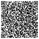 QR code with Sensation Station Skate Land contacts
