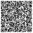QR code with Nephrology Assocaites contacts