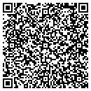 QR code with River Bend Foodbank contacts