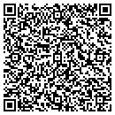 QR code with Union Rescue Mission contacts