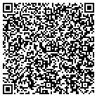 QR code with River Run Golf Course contacts