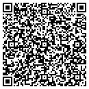 QR code with Hutchens Wade MD contacts