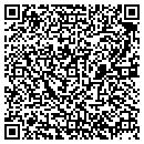 QR code with Rybard Lumber Co contacts
