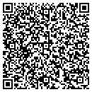 QR code with Lifemark contacts